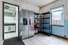 OLvrouwenstraat 112 (27).jpg